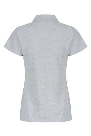 Hunter Lady Polos - N2312 Promotional Products